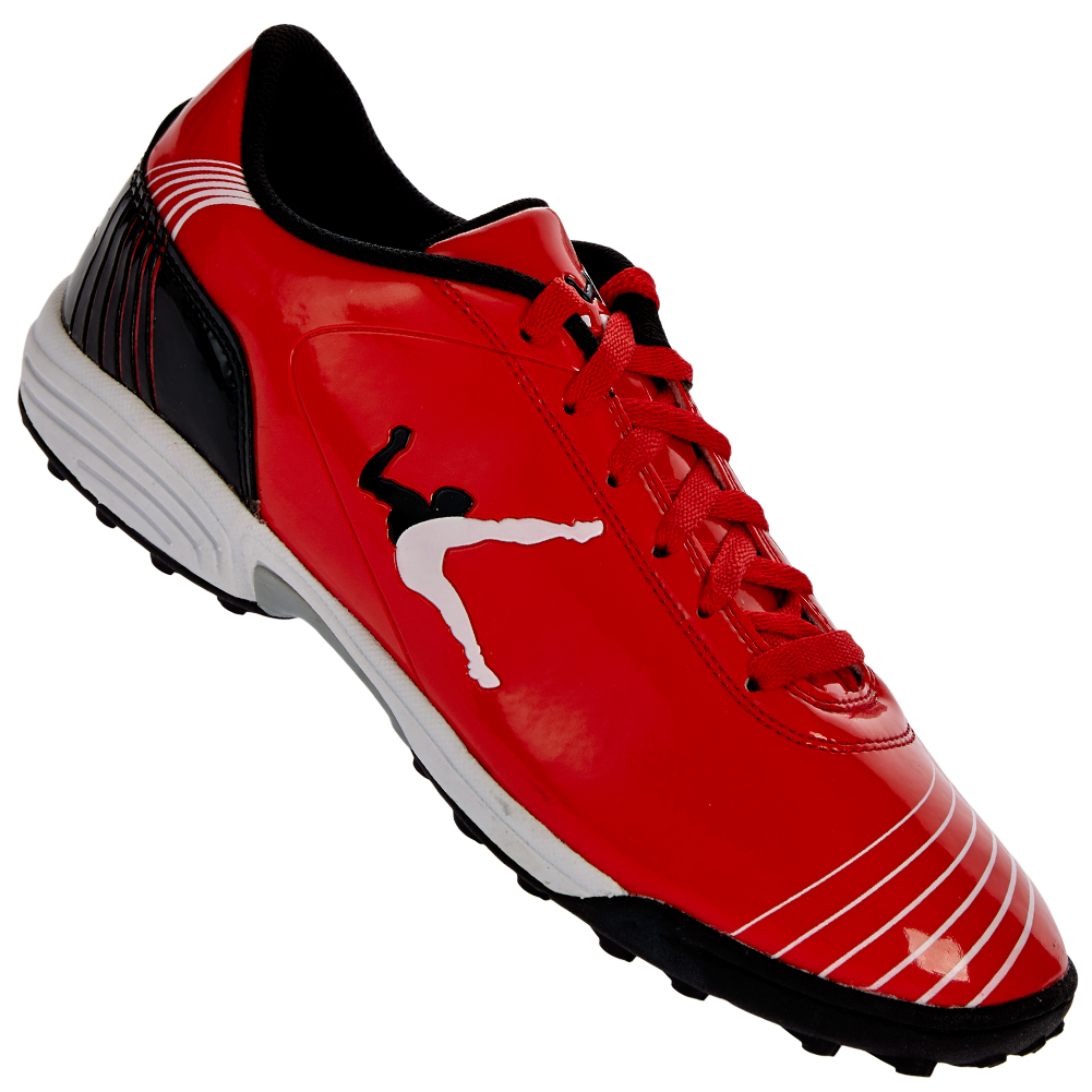 Legea Fußballschuhe Stollen Nocken Multinocken Schuh 39 40 41 42 43 44