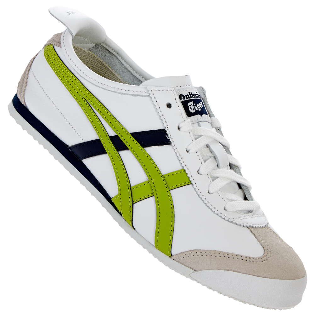 asics onitsuka tiger mexico 66 sneaker asics onitsuka tiger mexico 66 sneaker