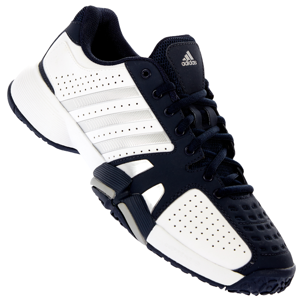 tennis shoes size 2 adidas barricade team 2 oc mens tennis shoes v23182 size tennis shoes size 2 adidas barricade team 2 oc mens tennis shoes v23182 size