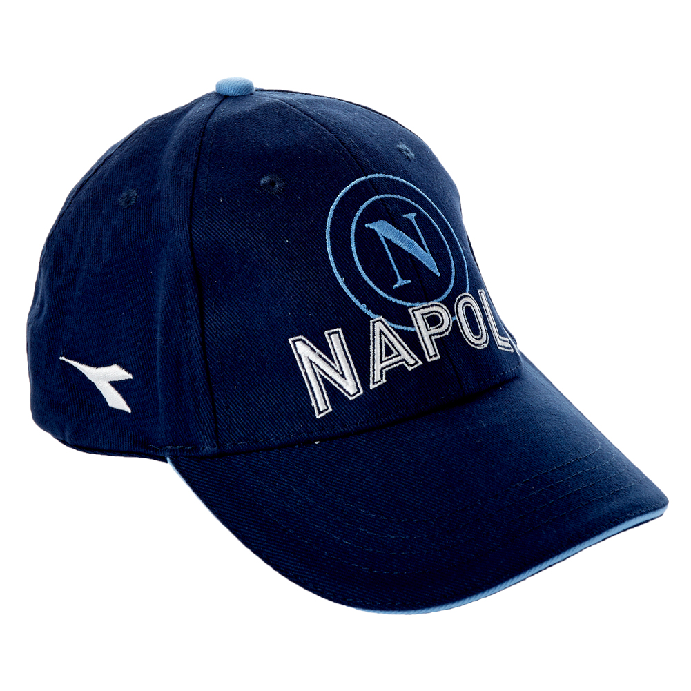 napoli diadora