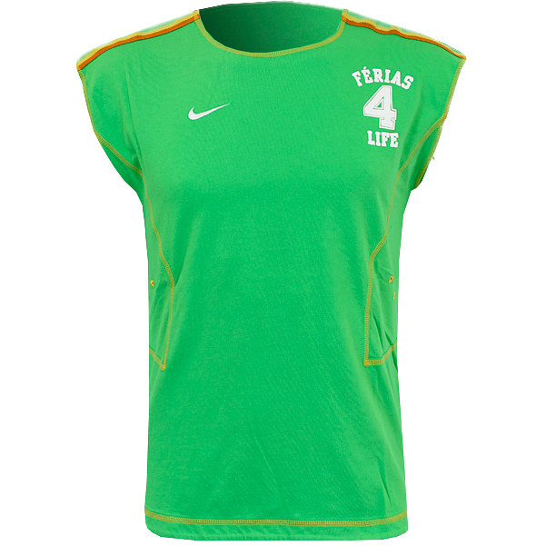 Nike Muskelshirt Herren Nike Muskelshirt Herren