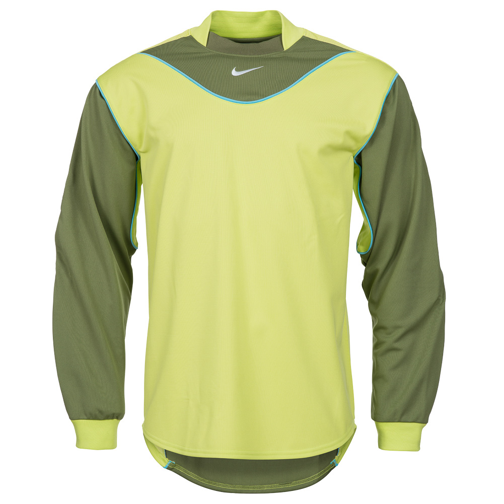 camiseta nike mercurial