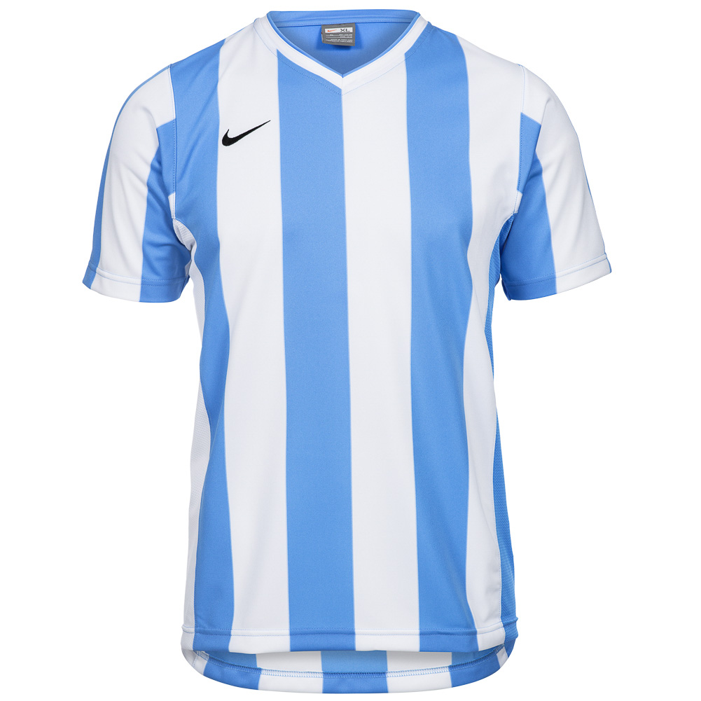 Nike Kinder Sport Trikot Kids Jersey Shirt Gr. 116 170 Training