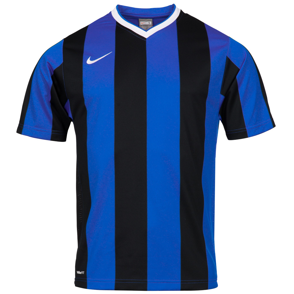 Nike Fußball Trikot Nike Fußball Trikot