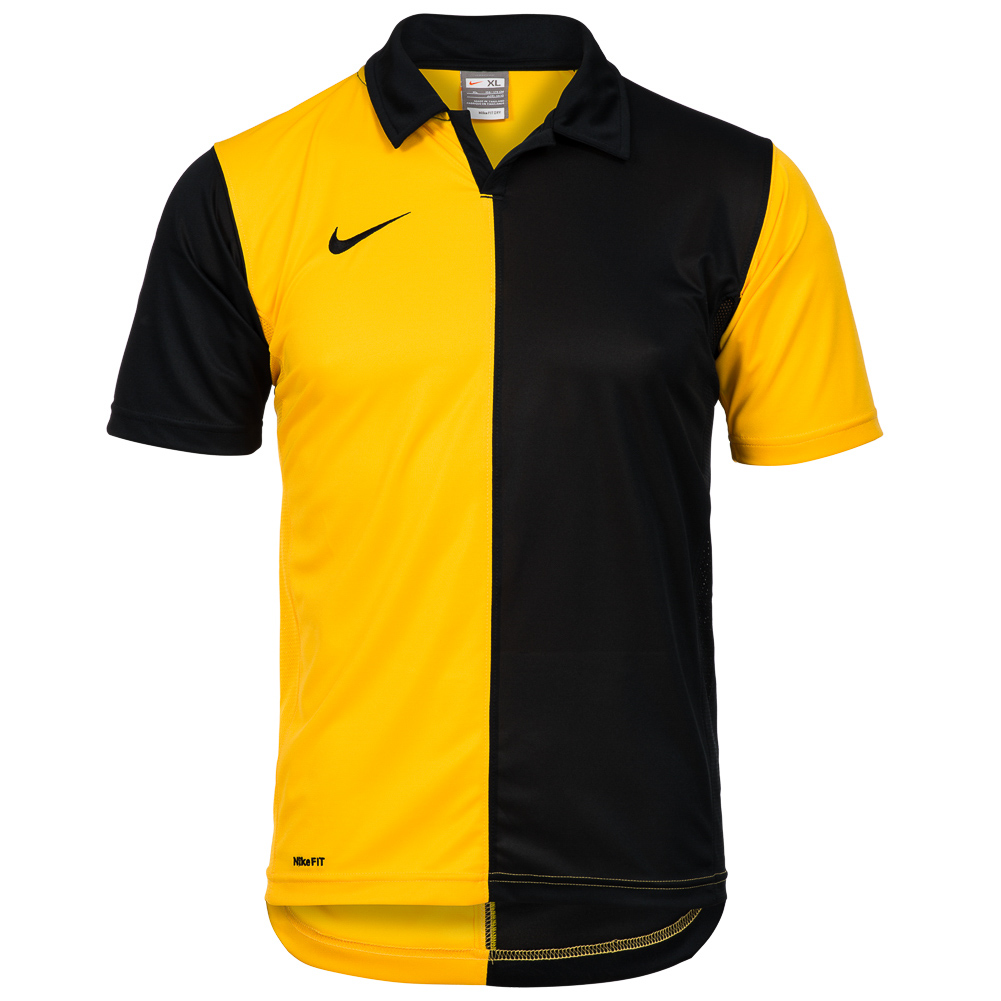 Nike Kinder Sport Trikot Kids Jersey Shirt Gr. 116 170 Training