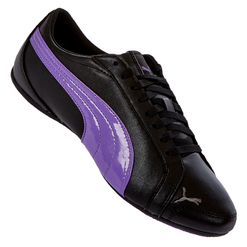 Puma Janine Dance Damen Sneaker 353271 Schuhe 36 37 38 39 40 41 42 neu