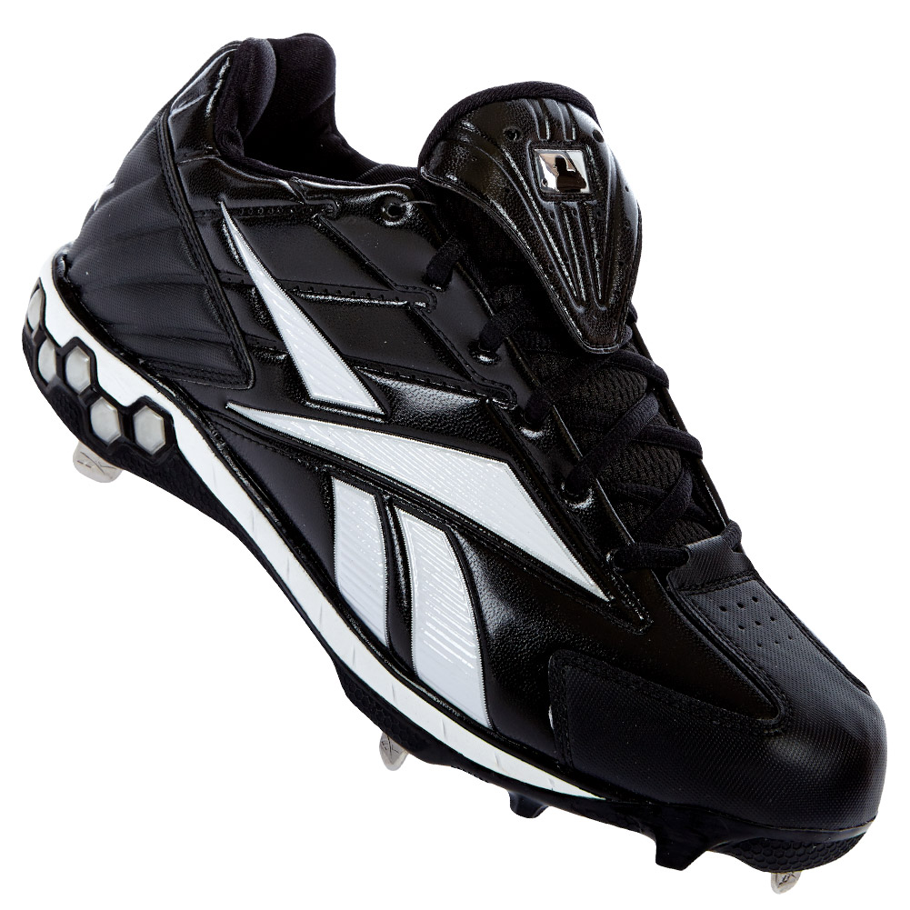 Reebok Herren Baseballschuhe MLB Größe 38 48 Baseball Schuhe neu eBay