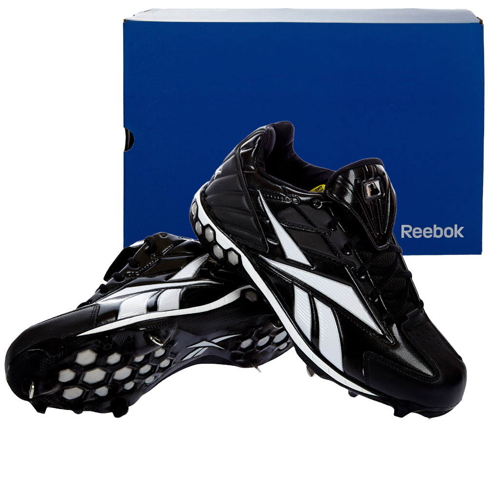 Reebok Herren Baseballschuhe MLB Größe 38 48 Baseball Schuhe neu eBay