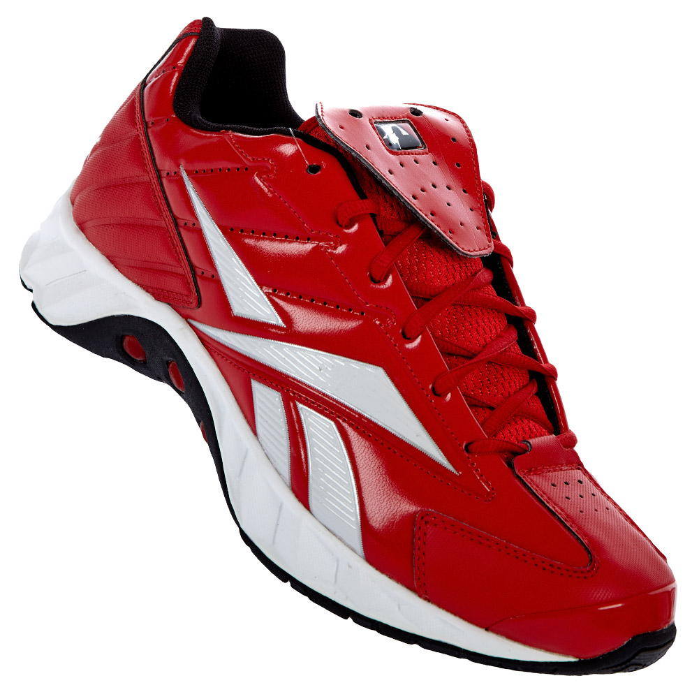Reebok caballero zapatillas de béisbol MLB tamaño 38 48 béisbol