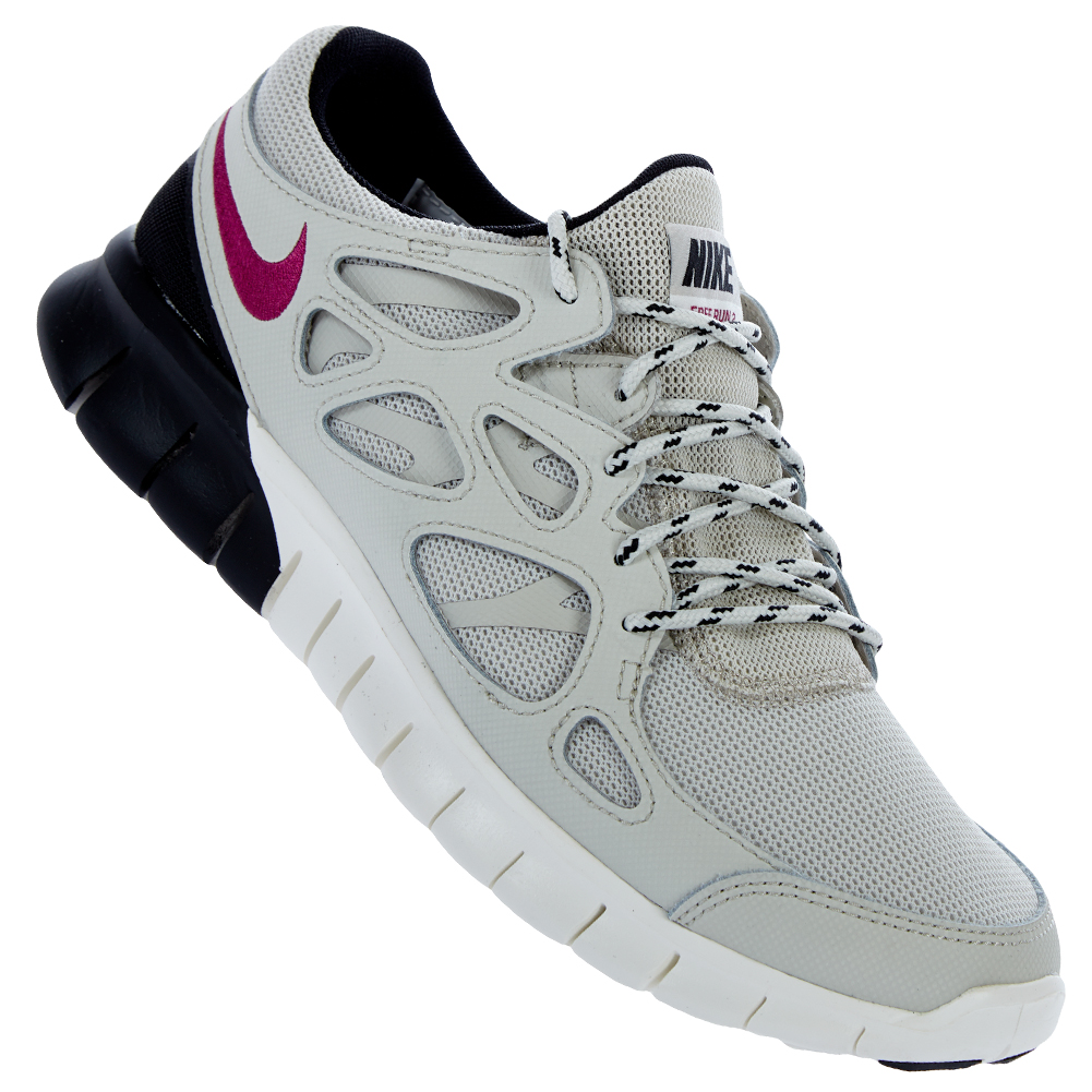 nike 537732