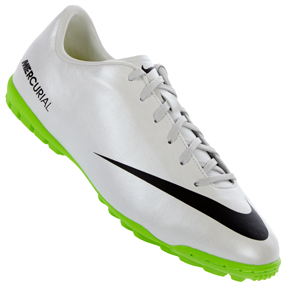 nike mercurial victory iv tf
