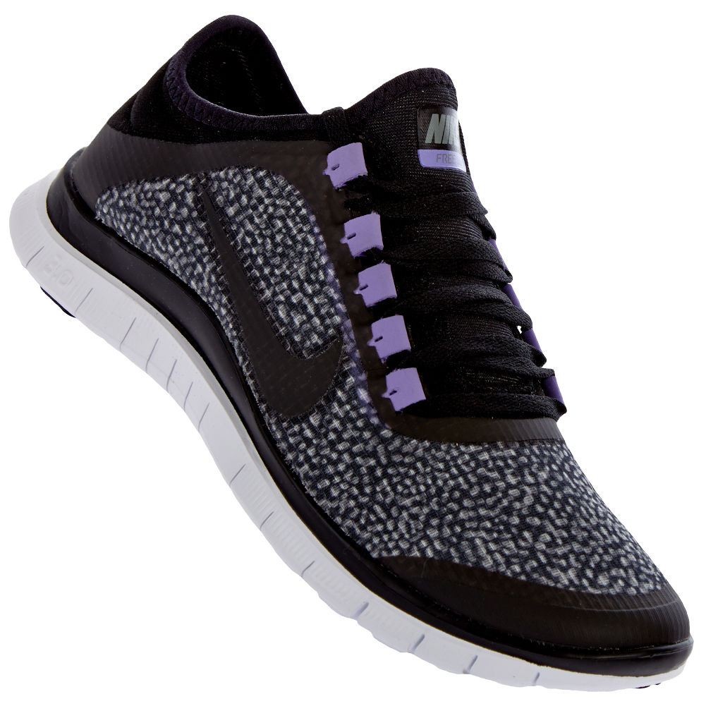 nike free 3.0 v5