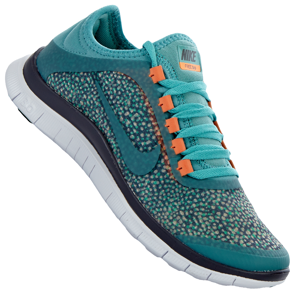 nike free 3 0 v5 ext damen laufschuhe 579828 running schuhe 36 37 38 39 40 neu ebay nike free 3 0 v5 ext damen laufschuhe 579828 running schuhe 36 37 38 39 40 neu ebay