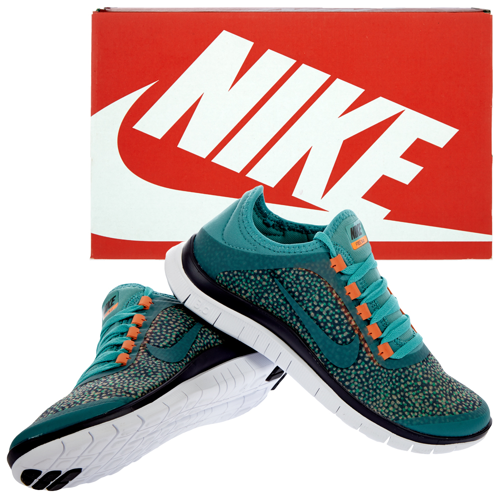 nike free 3.0 v5 damen ext nike free 3.0 v5 damen ext