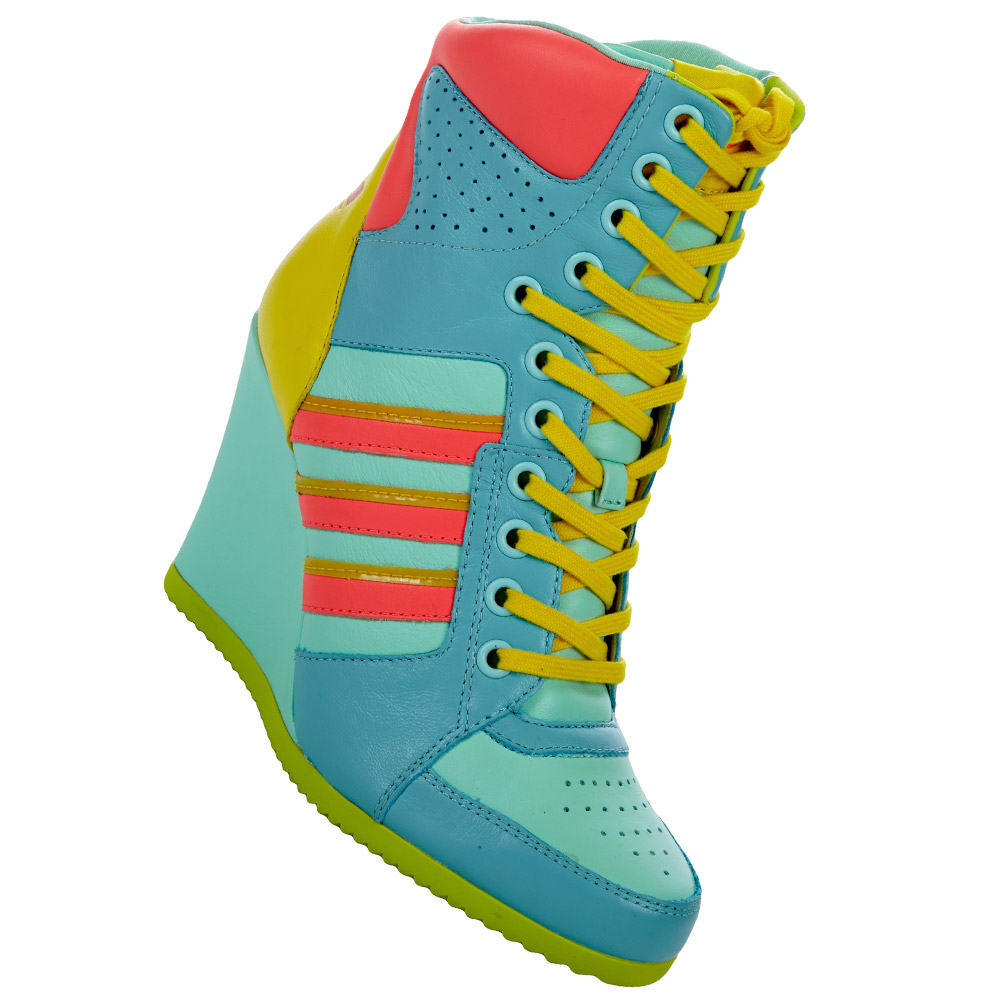 adidas keilabsatz rosa adidas keilabsatz rosa