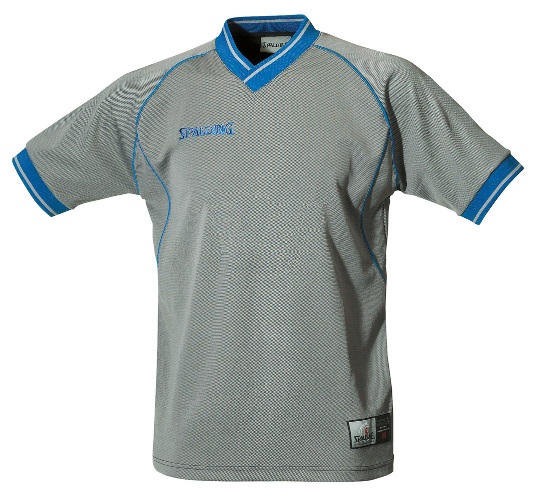 Spalding Referee Shirt Basketball S M L XL 2XL 3XL Referee Jersey new eBay