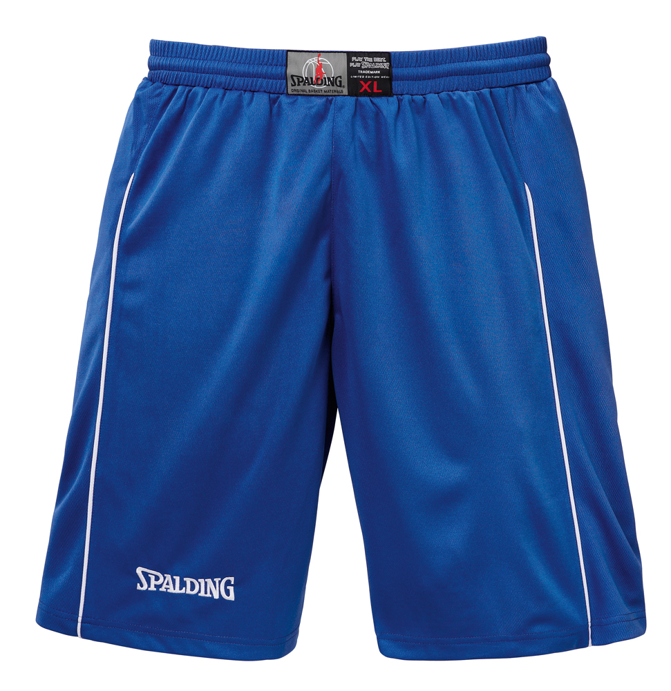 basketshort