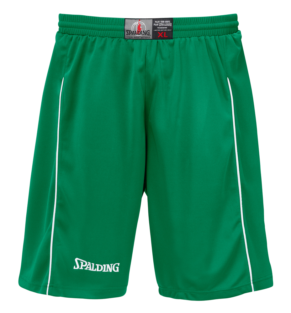 basketshort
