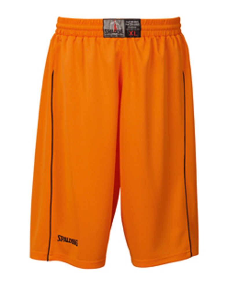 basketshort