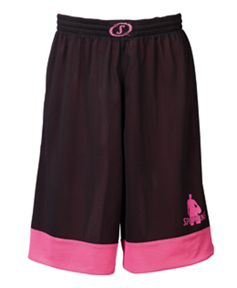 2xl nike basketball shorts