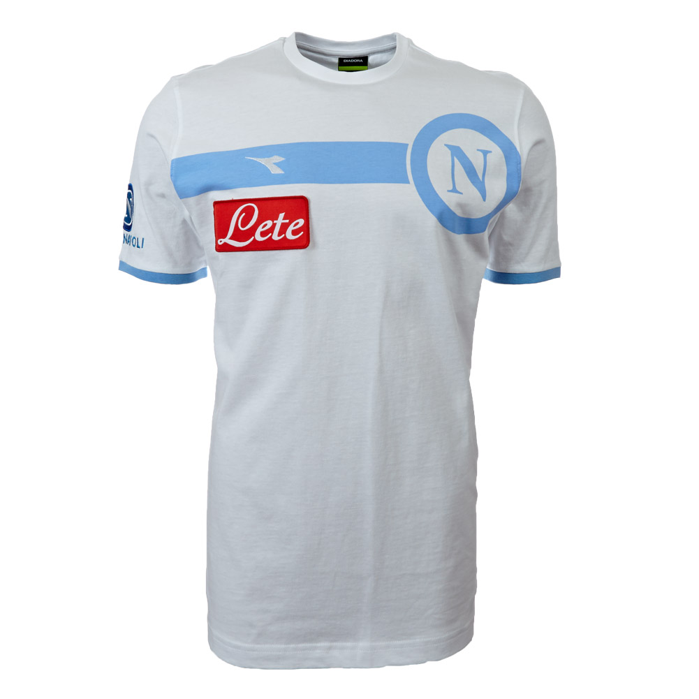 napoli diadora