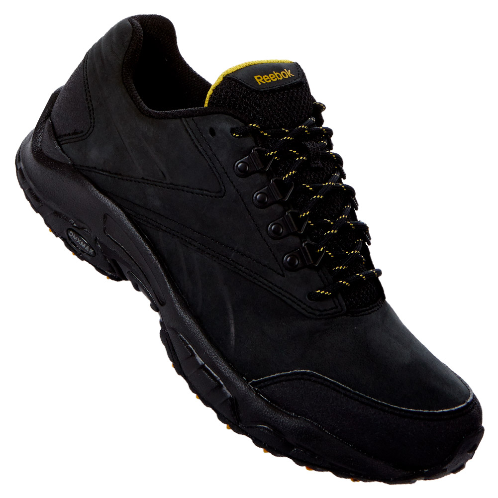 Reebok Sporterra Classic III Walking Schuhe GR 36 45 Wanderschuhe ...