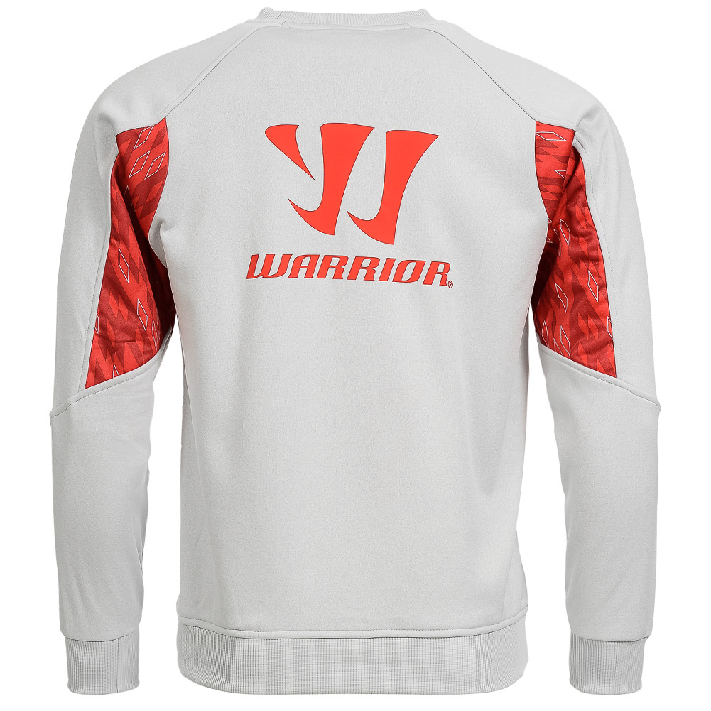 liverpool nike training jumper