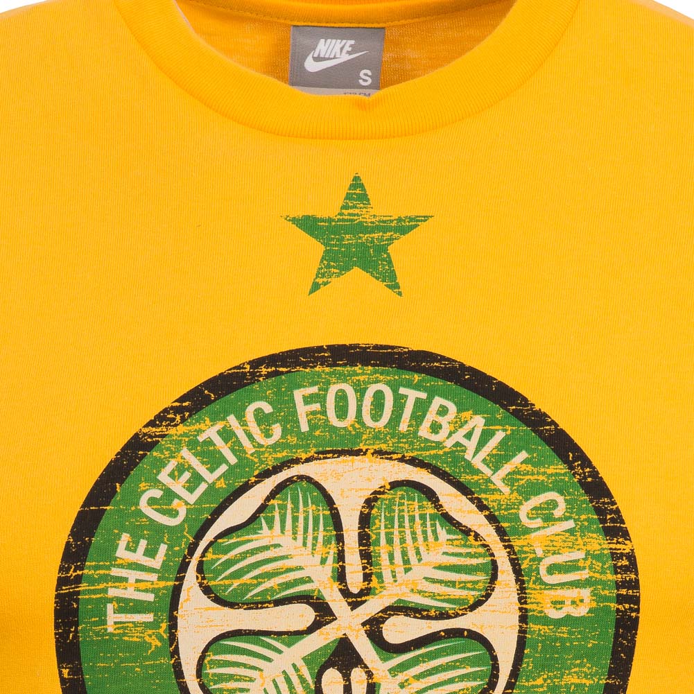celtic 1993 shirt