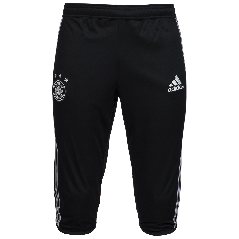 3 4 tracksuit pants