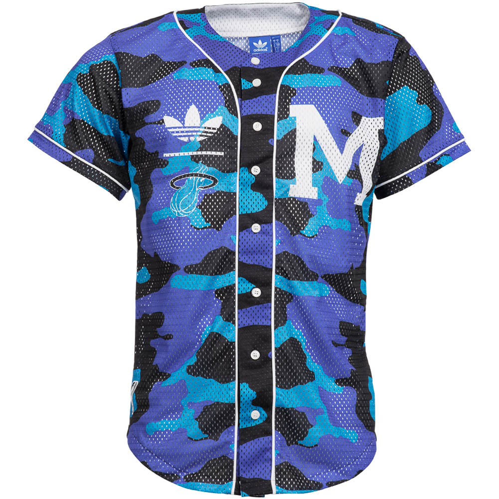 adidas baseball shirts