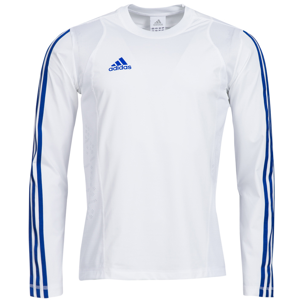 adidas t shirt herren 3 xl adidas t shirt herren 3 xl
