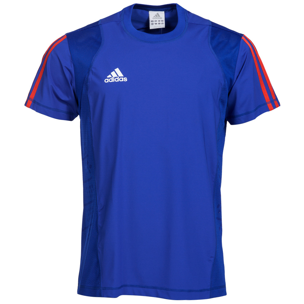 adidas t shirt herren 3 xl adidas t shirt herren 3 xl
