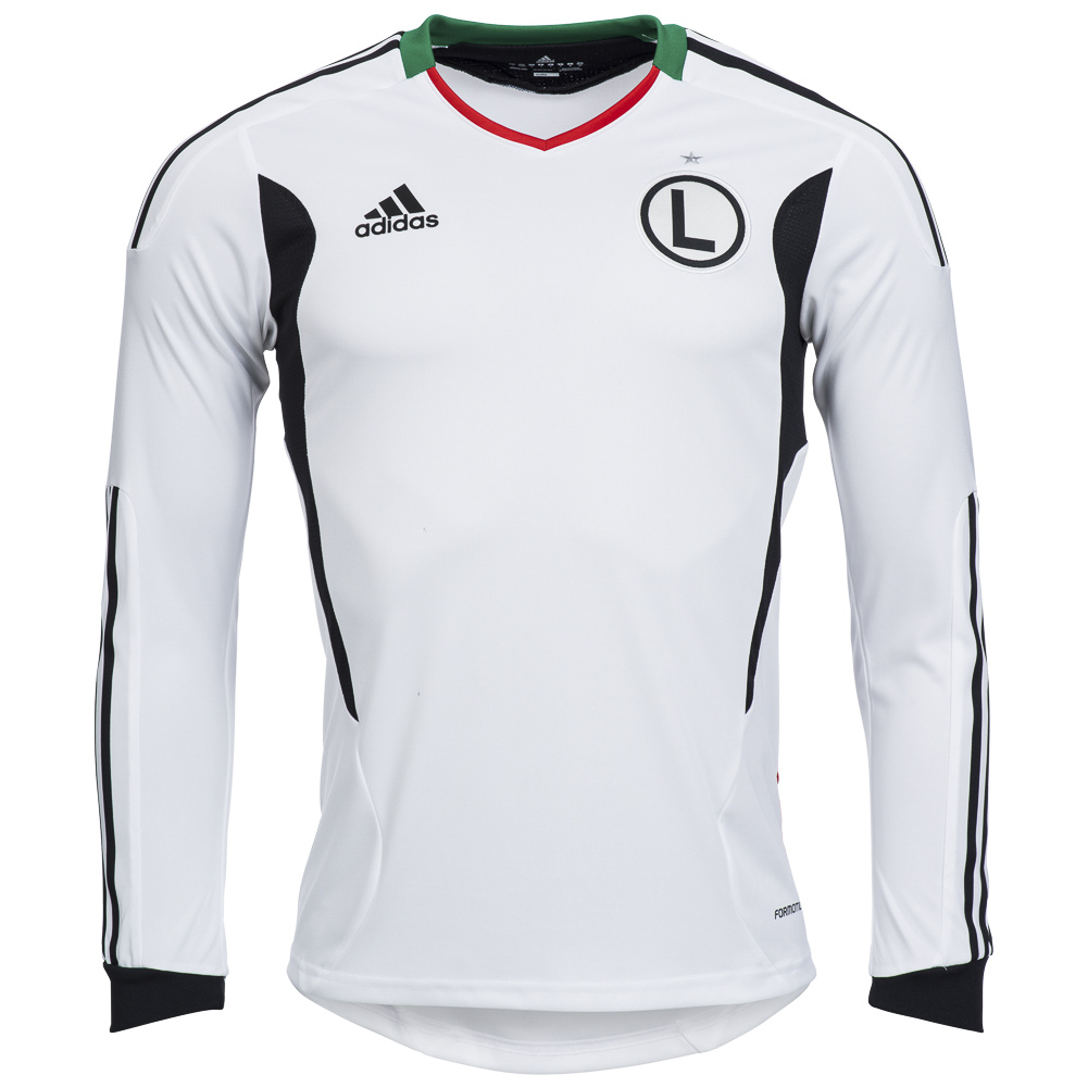 legia warschau trikot legia warschau trikot