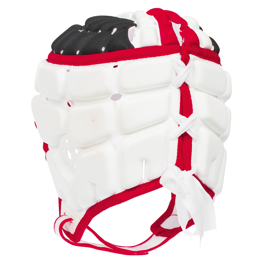 Adidas Performance Rugby Helmet Head Guard V86287 Protection S M L XL 2xl New eBay