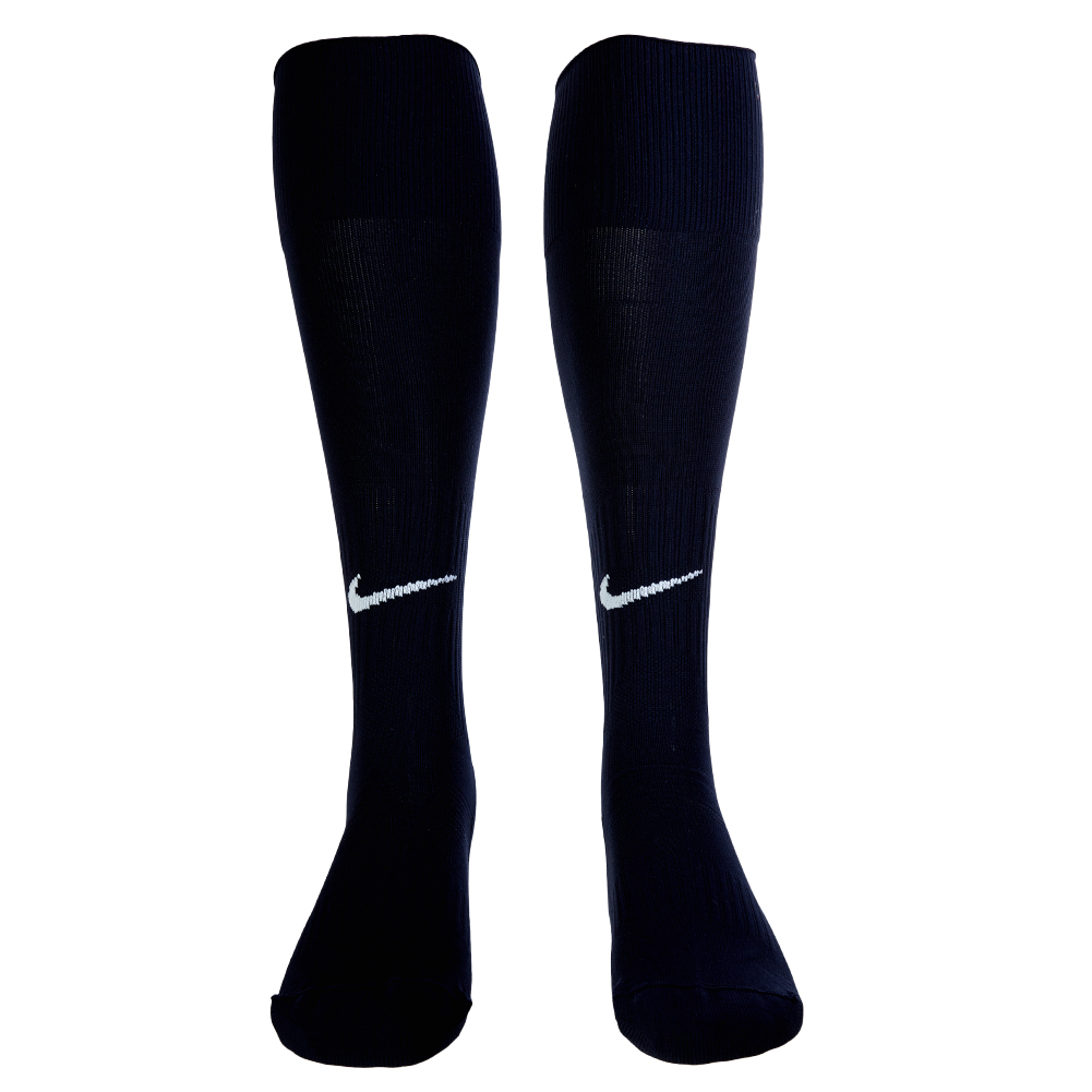 total sports nike socks