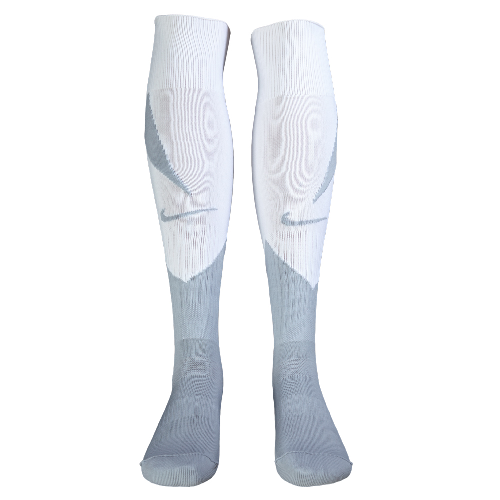 Nike Total 90 Football Socks Socket stockings Socks new eBay