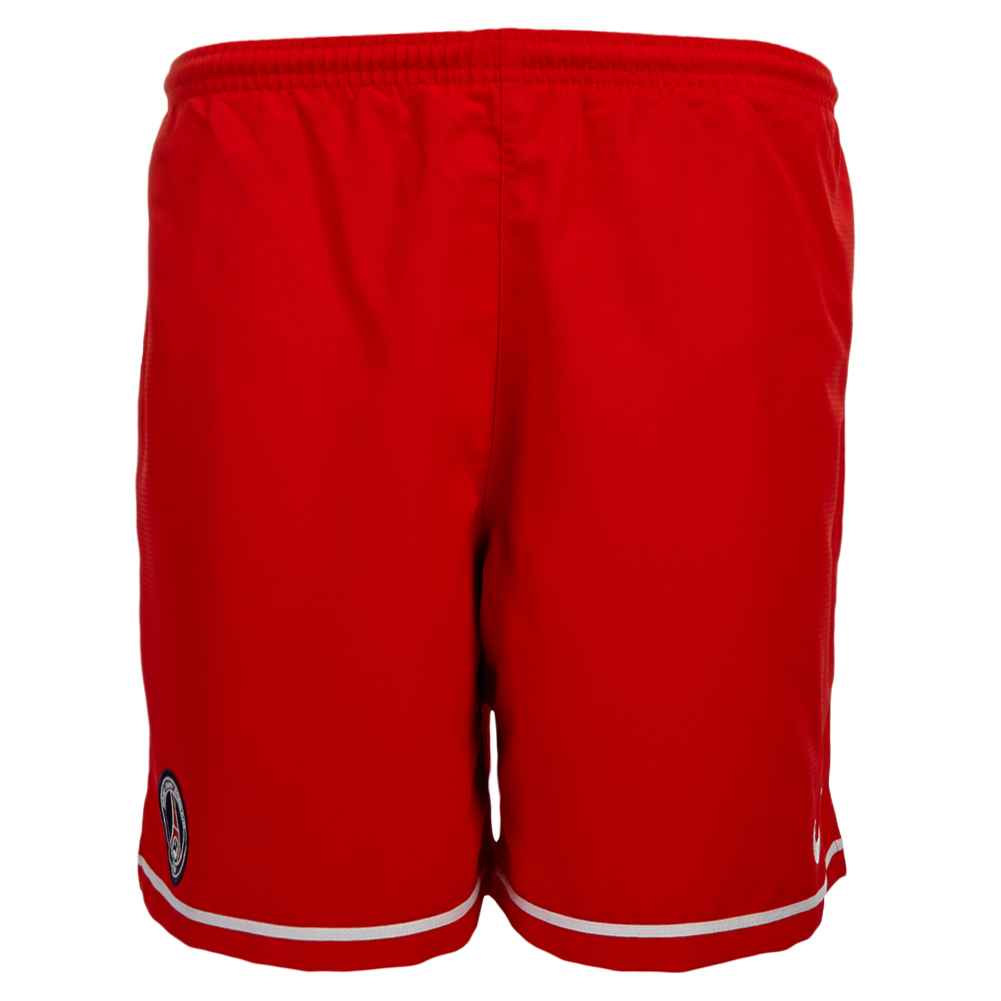 jordan shorts psg