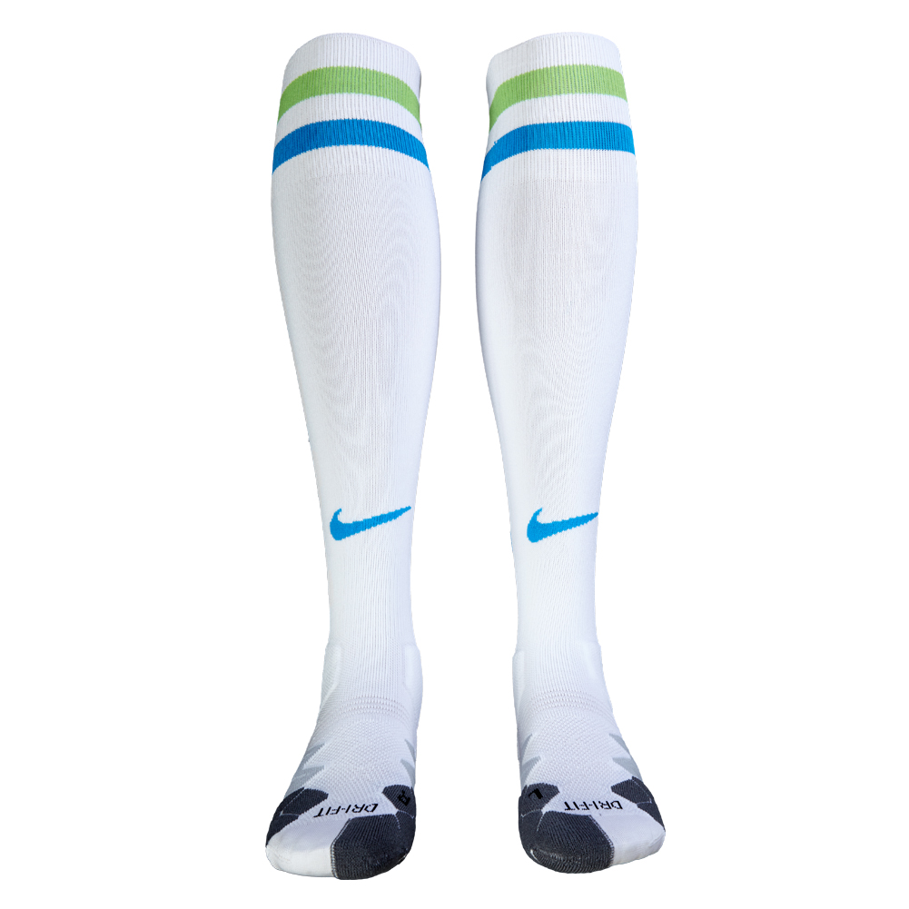 football stockings nike
