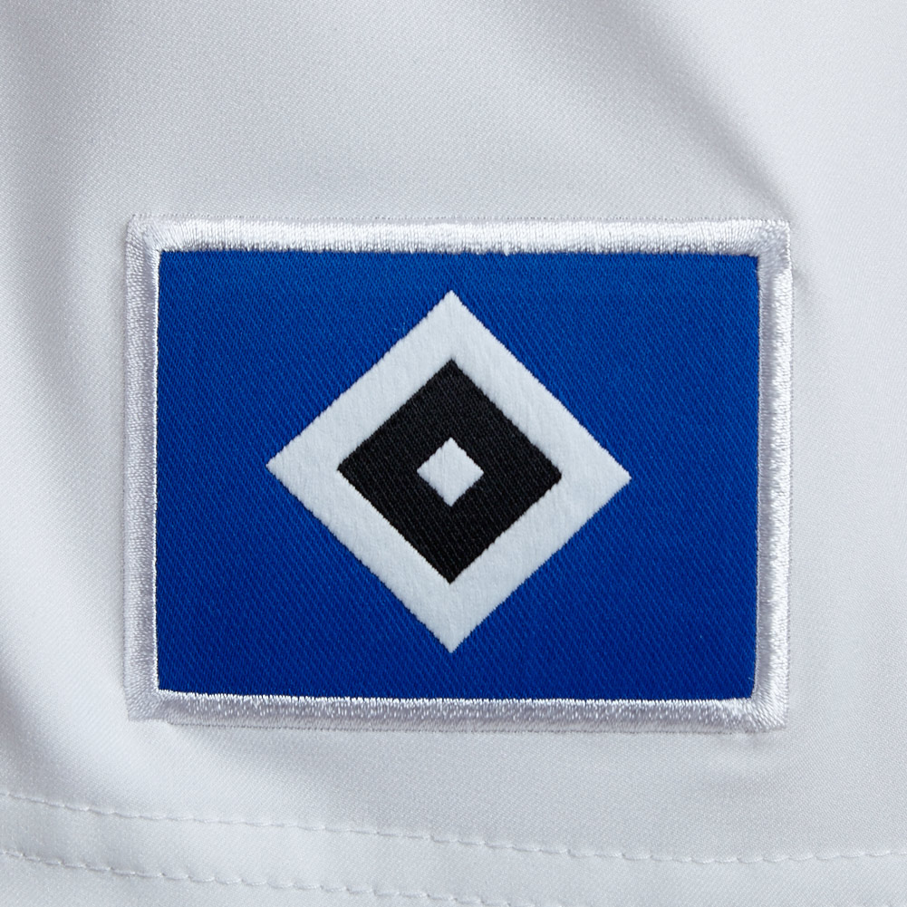 mixed martial arts new jersey