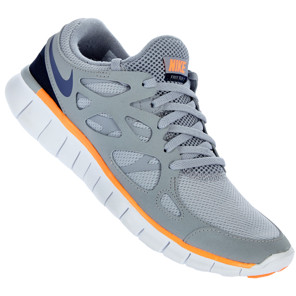nike free run 2 ext