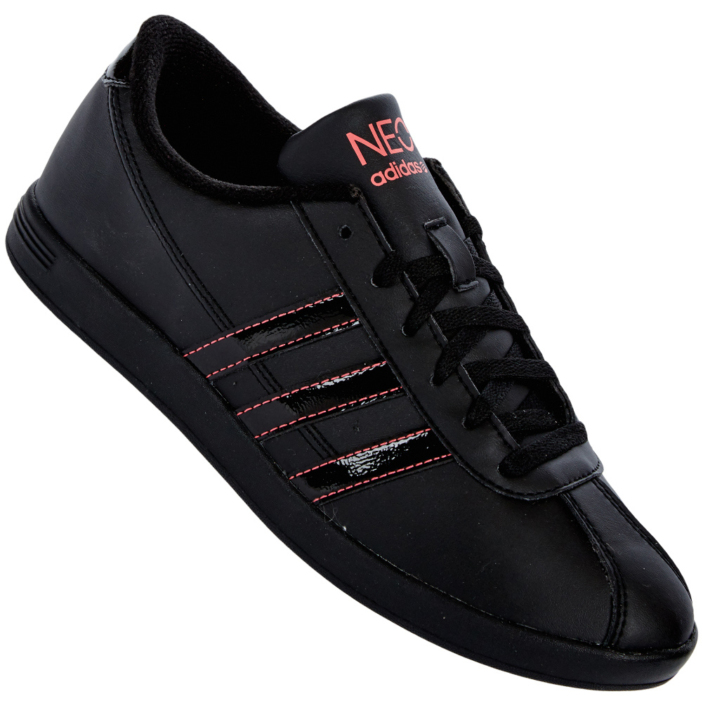 adidas easy vulc 2.0 sneakers