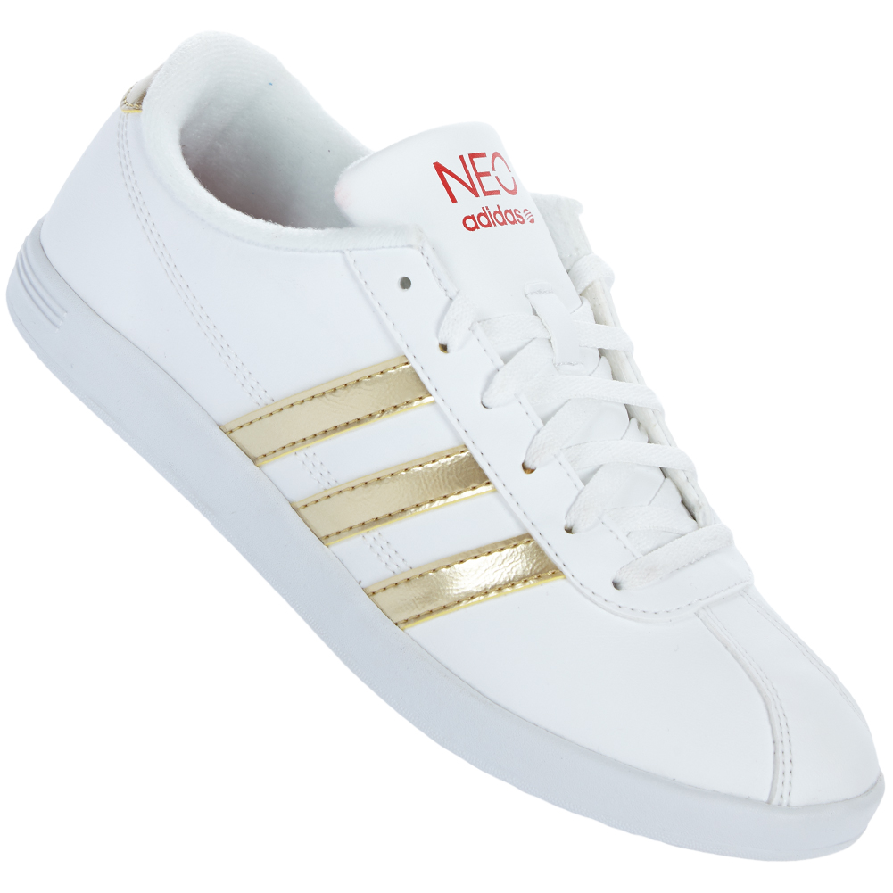 adidas schuhe damen 37