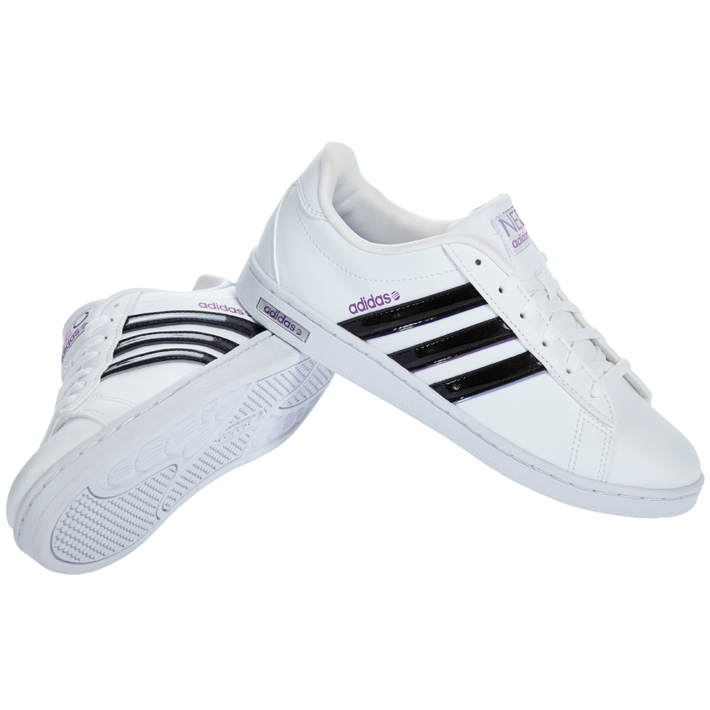 adidas d chill damen