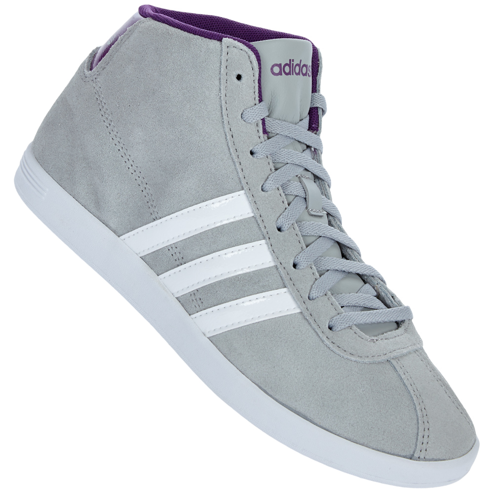adidas vlneo court mid 2adidas vlneo court mid