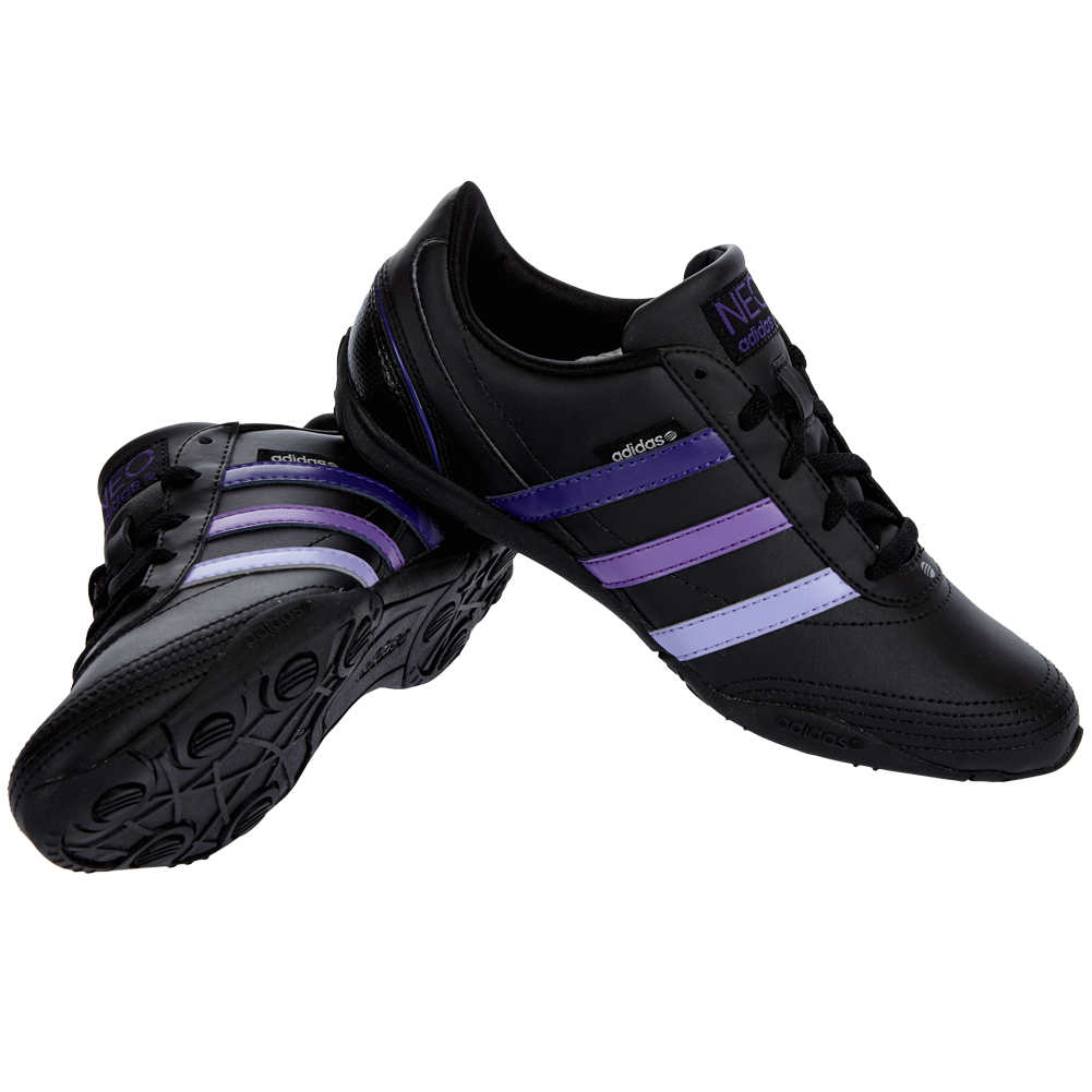 adidas newel w neo