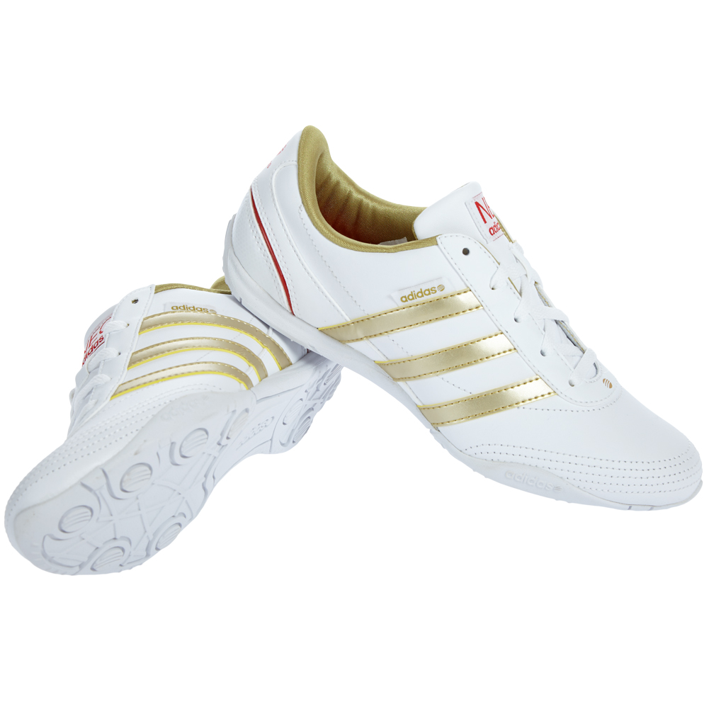 adidas flügel schuhe kaufen