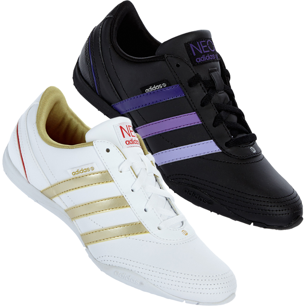 adidas neo newel damen adidas neo newel damen