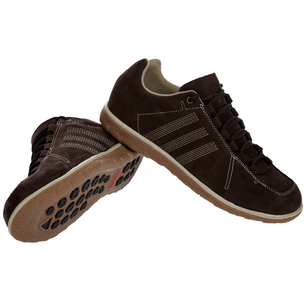 adidas schuhe gr 25