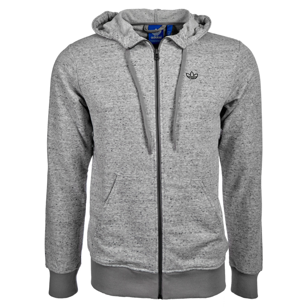 pullover adidas herren xs pullover adidas herren xs