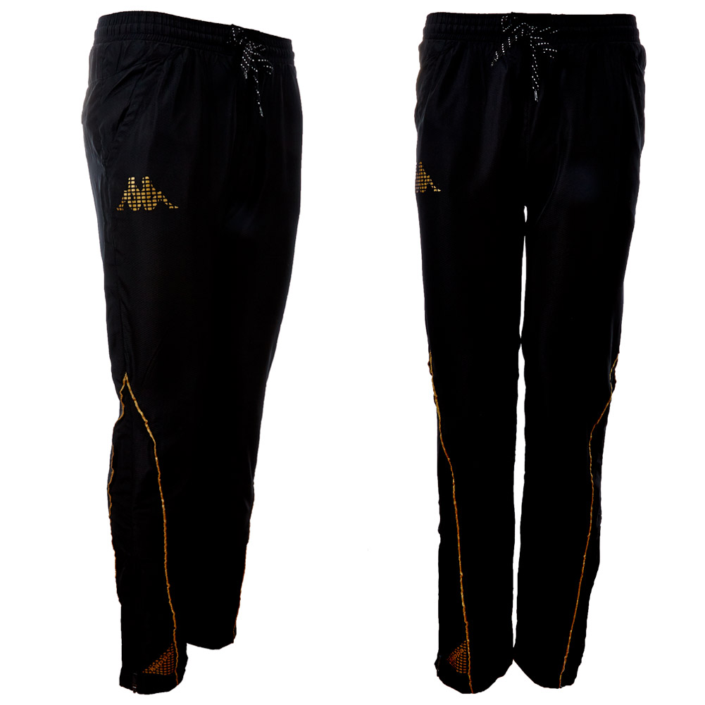 kappa jumpsuit mens